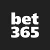 bet365 jobs